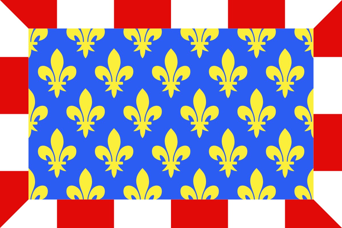 <p>37 Indre-et-Loire</p>