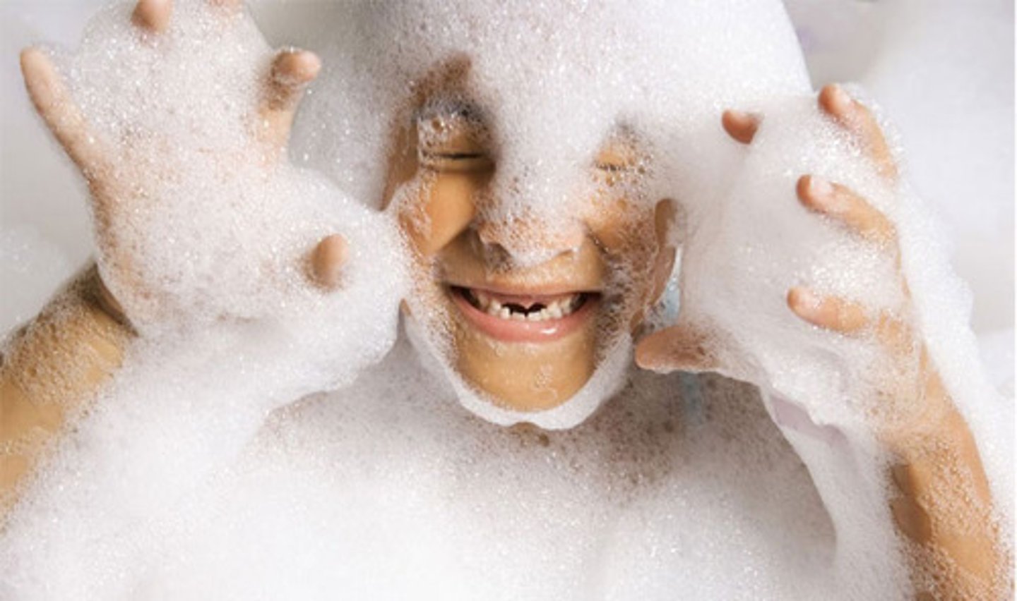 <p>foam</p>