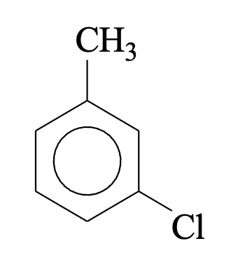 <p>relative position prefix of this molecule (ortho, meta, para)</p>