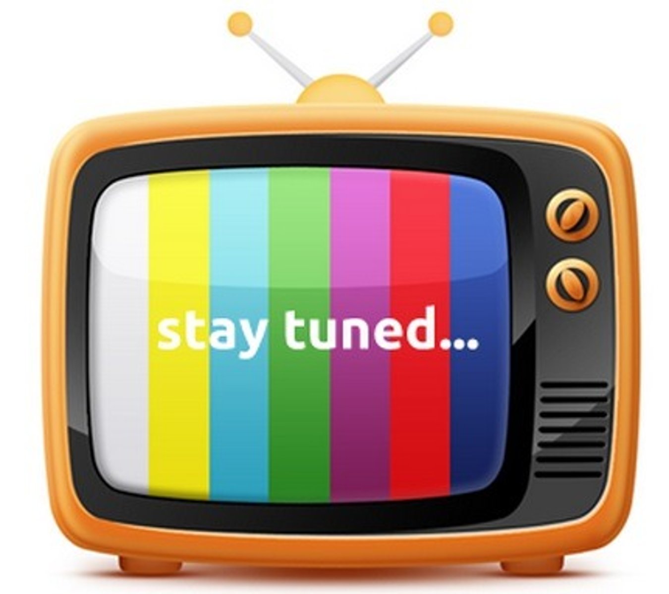 <p>Не переключайте, залишайтесь з нами</p>