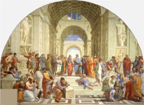 term image