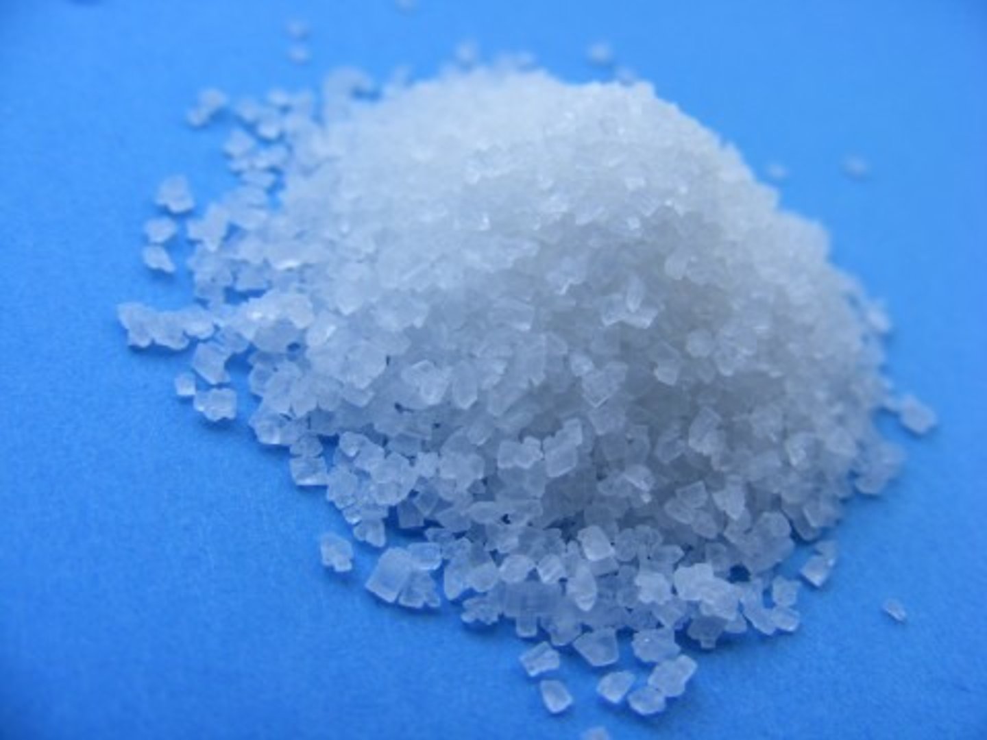 <p>Sugar</p>