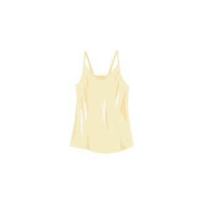 <p>camisole</p>