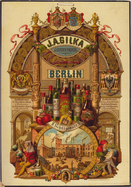 term image