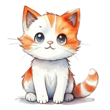 <p>cat</p>