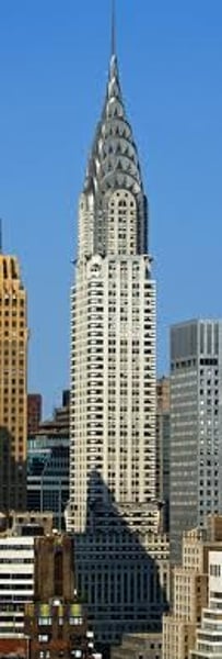 <p>ARCHITECT</p>