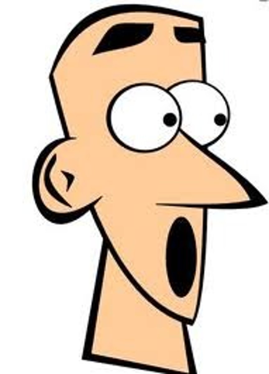 <p>помічати</p>