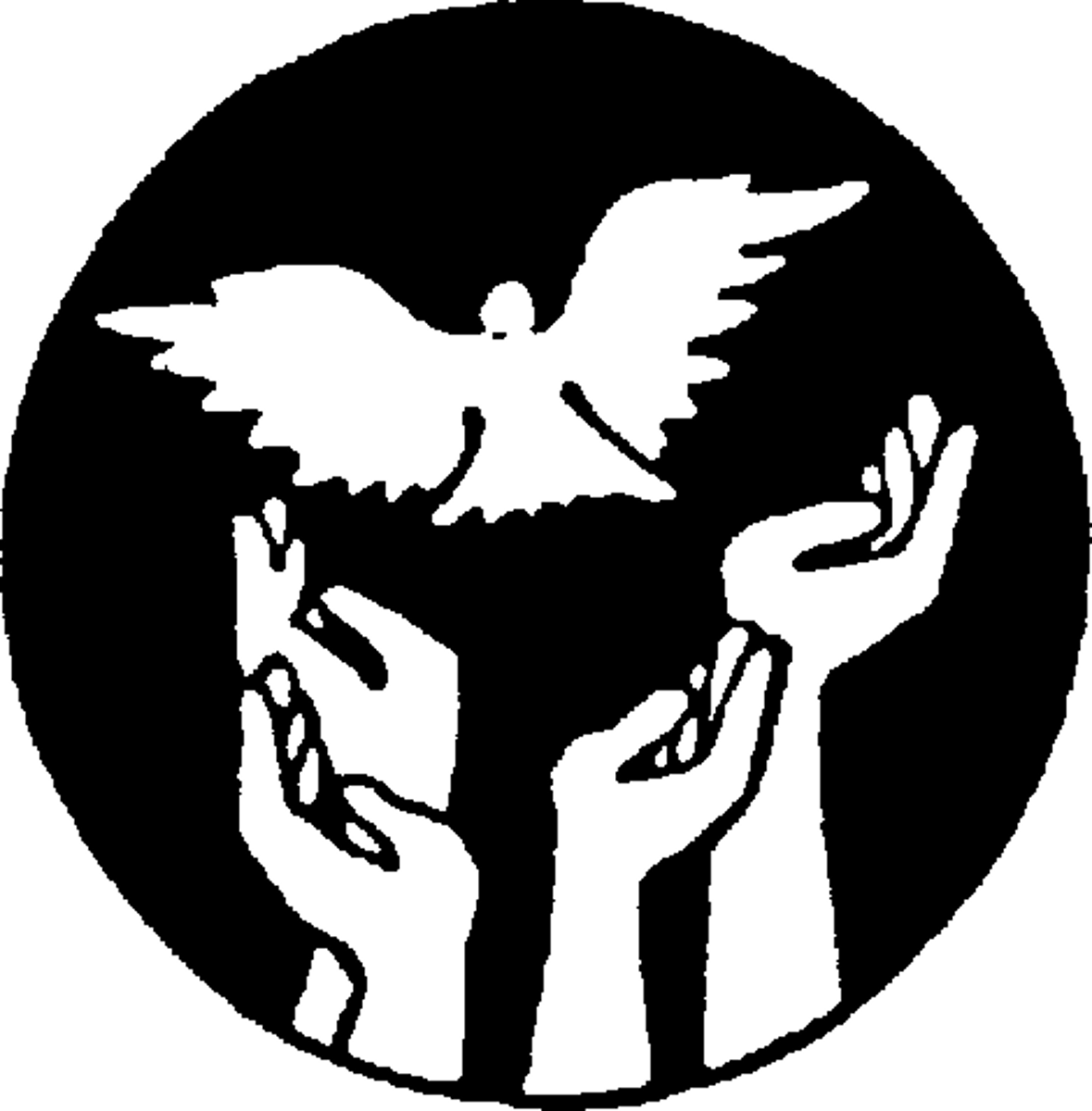 <p>to set free</p>
