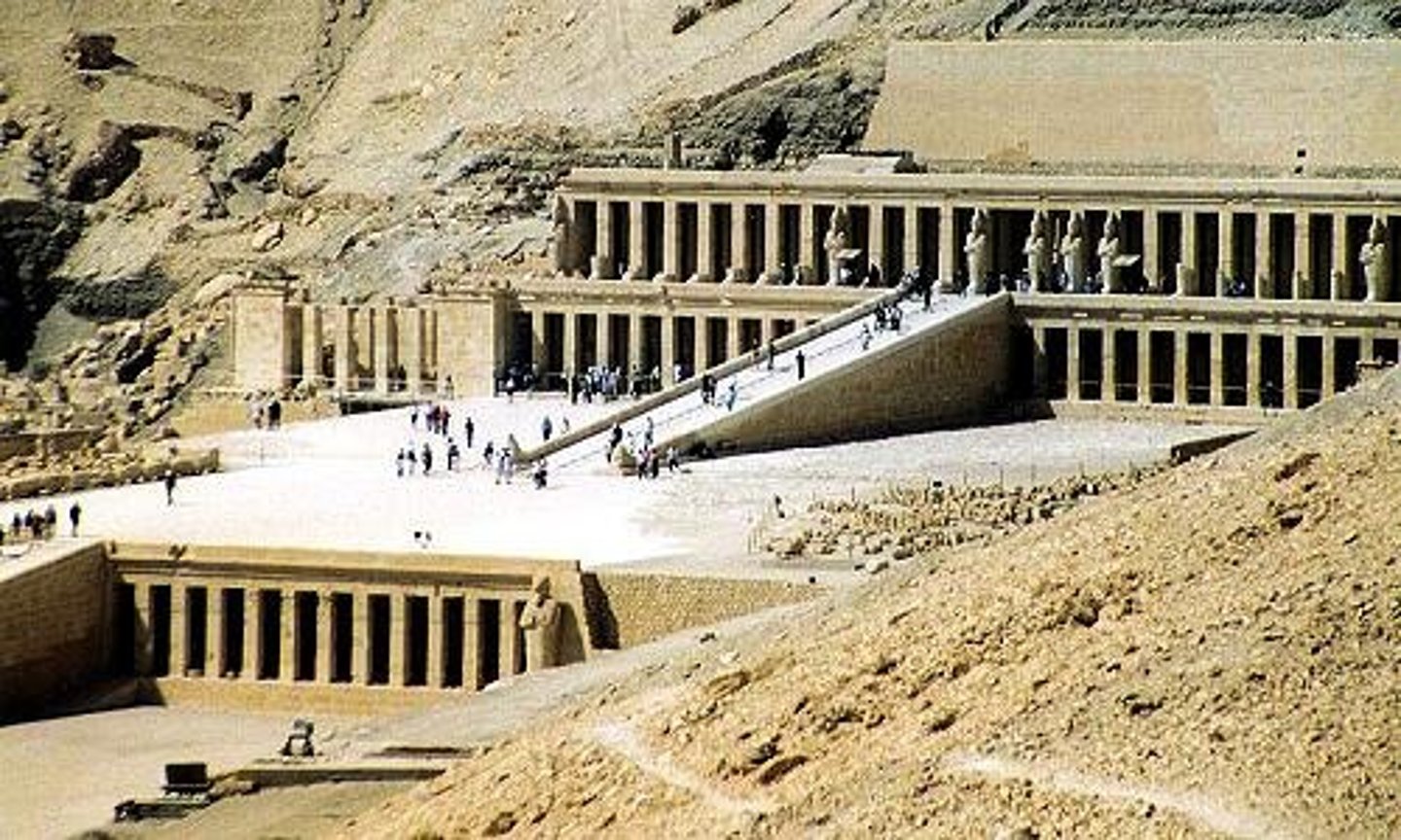 <p>a row of columns supporting a roof, an entablature, or arcade.</p>