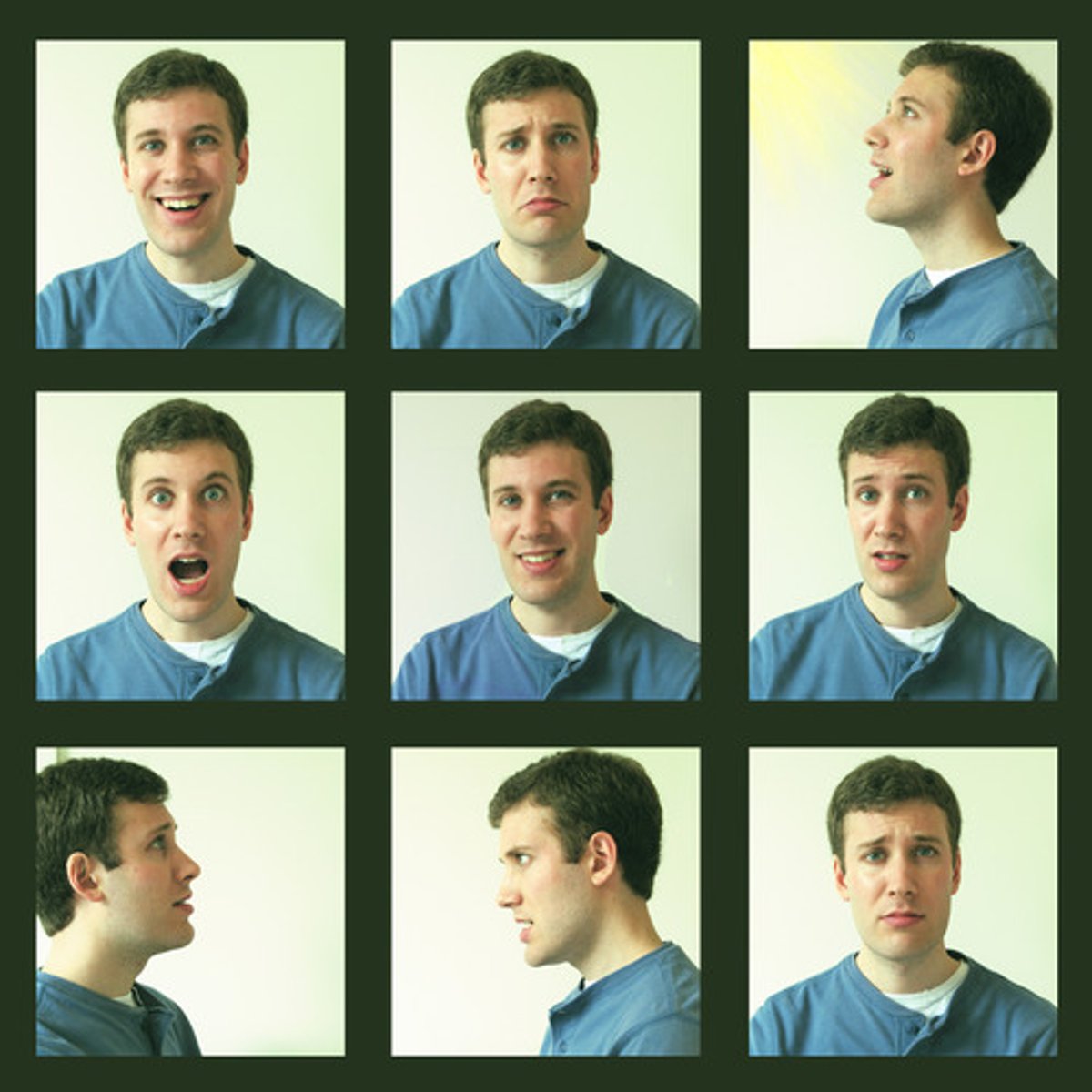 <p>(n) tâm trạng <br>수빈 씨 기분이 어때요?<br>(Tâm trạng của Subin thế nào?)</p>