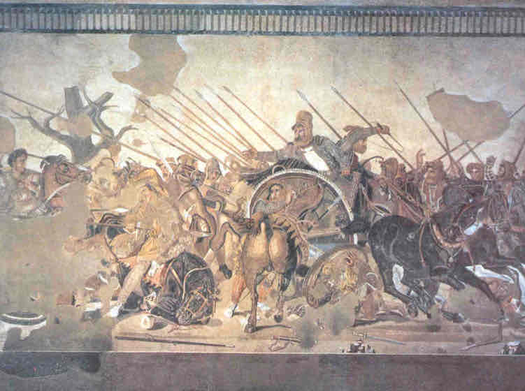 term image