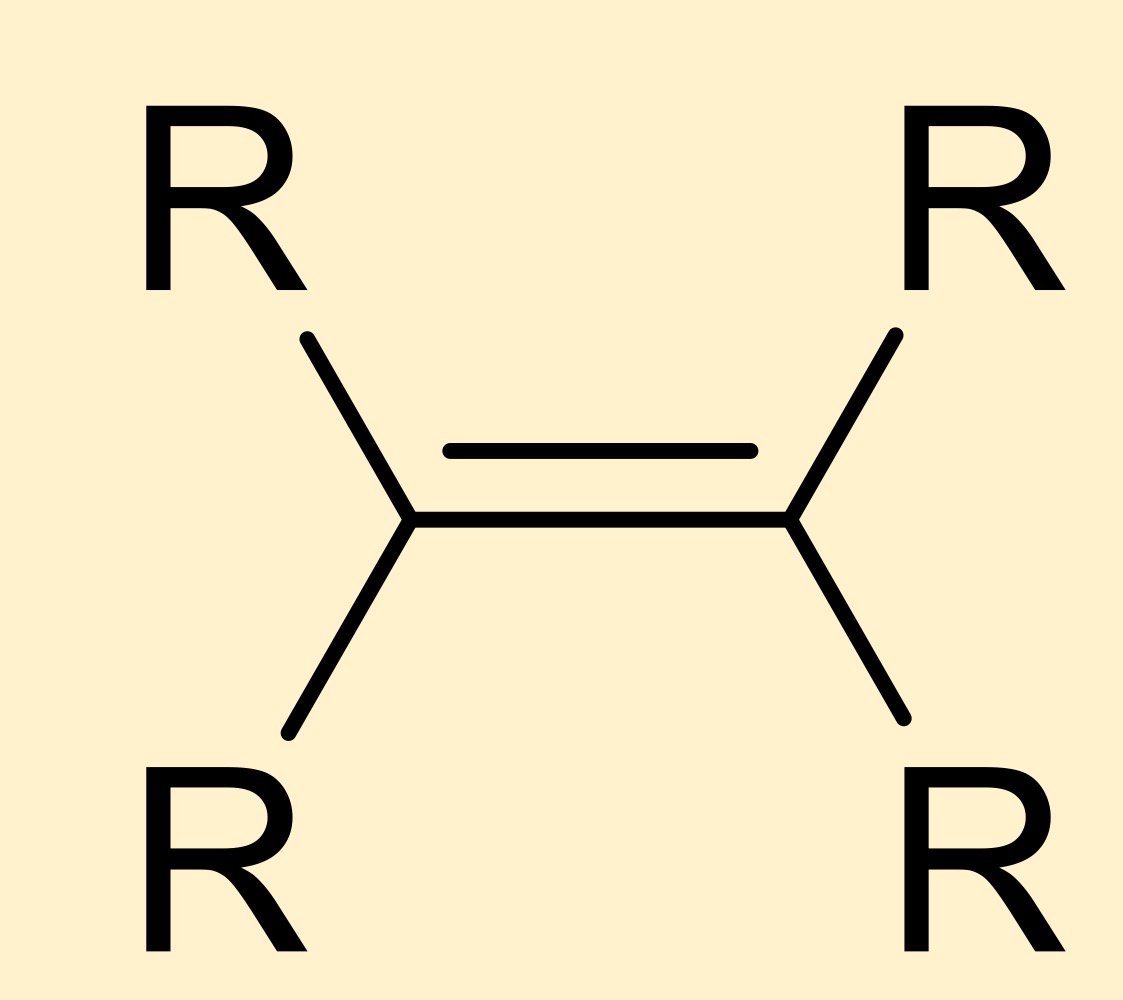 <img src="blob:null/d7c46160-9ca9-4a0c-84c8-2ca188d13061" width="1523" height="1000"><p></p>