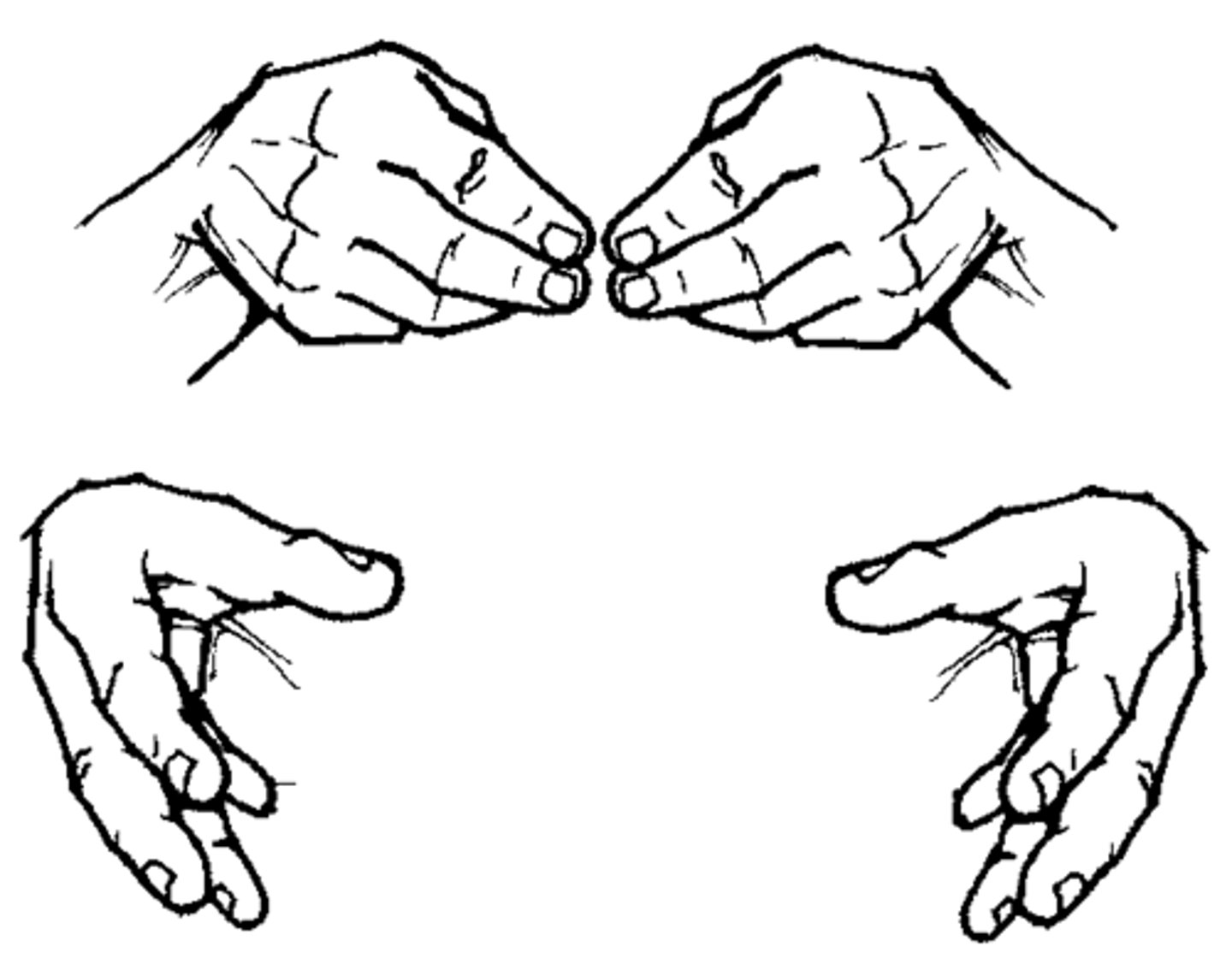 <p></p>