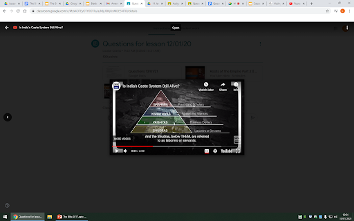 knowt flashcard image