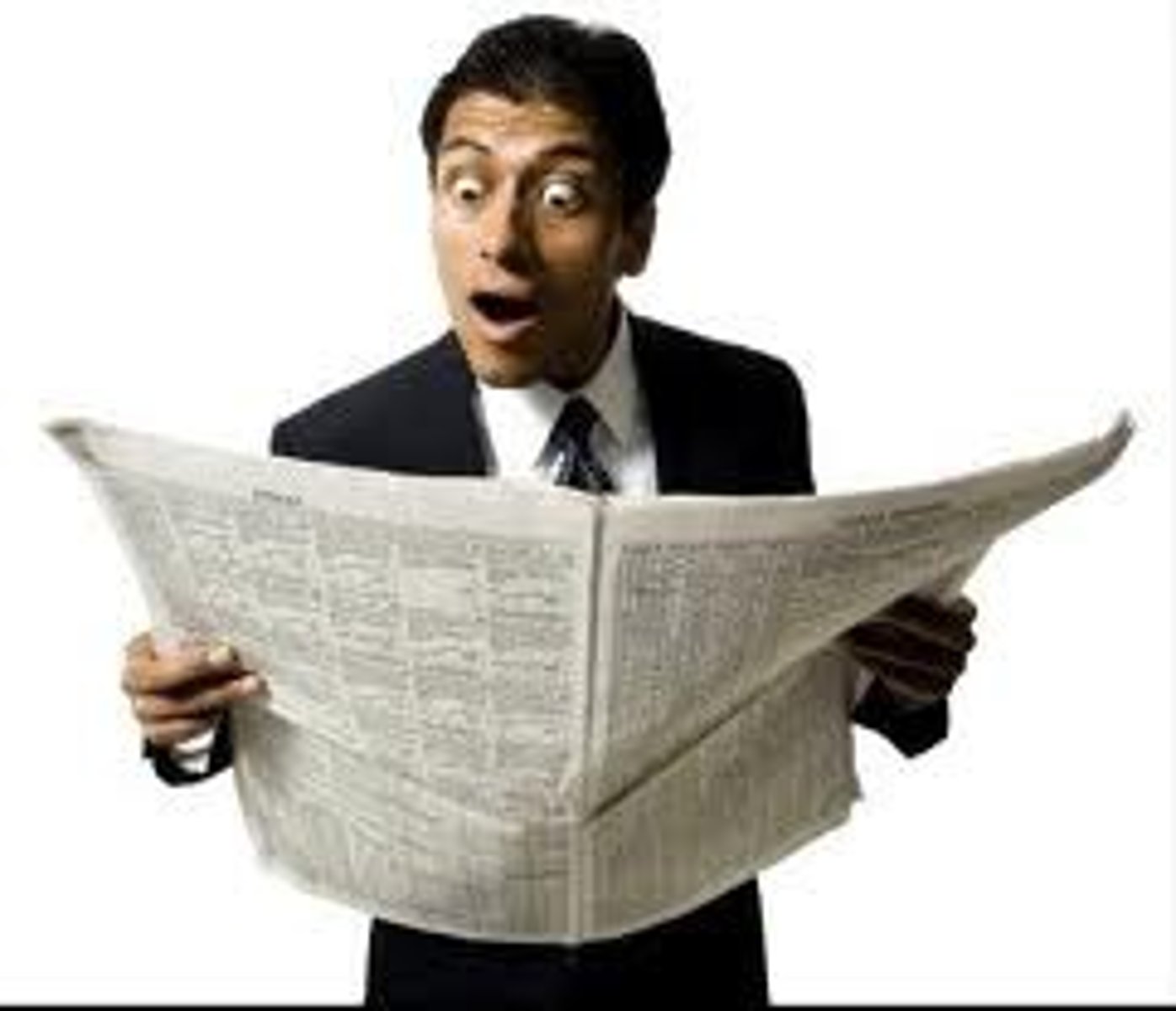 <p>an untrue written statement that injures a person's reputation</p>