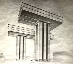 <p>Konstruktivismus</p>