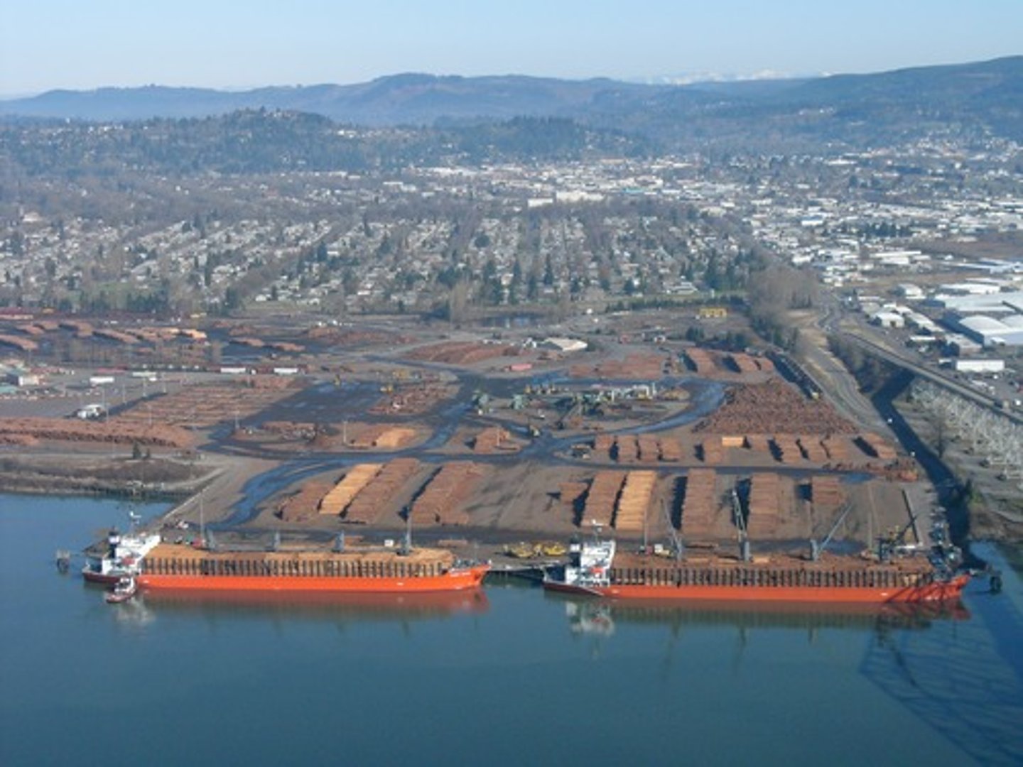 <p>goods produced domestically and sold abroad</p>
