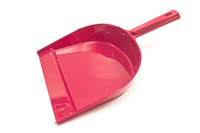 <p>dustpan</p>