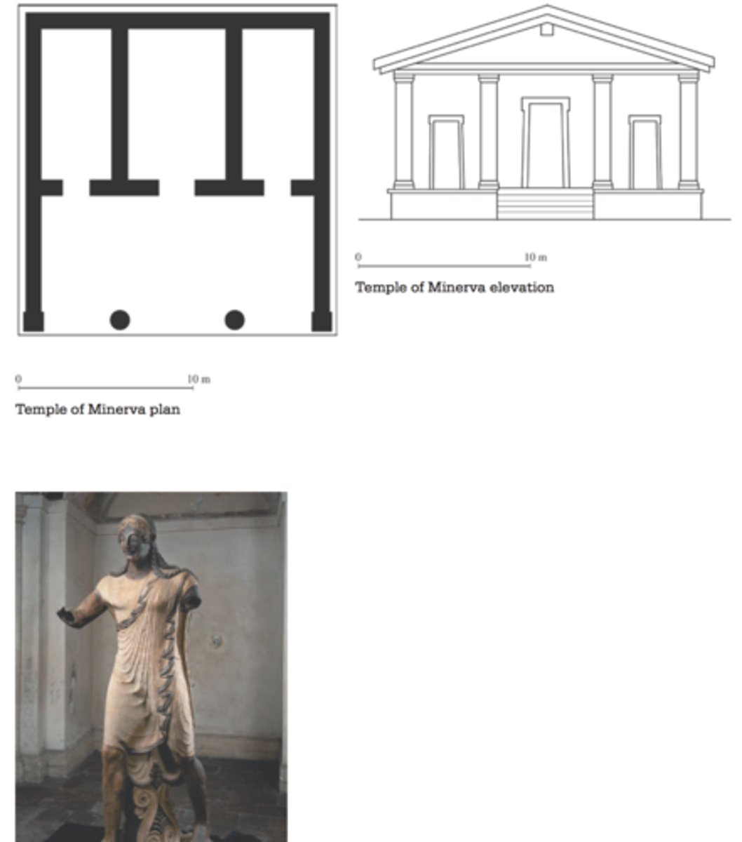 knowt flashcard image
