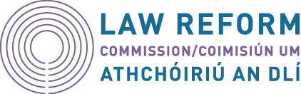 <p><span style="color: rgb(244, 145, 145)"><strong>LRC 2011: Children and the Law: Medical Treatment  - Recommendations</strong></span></p>