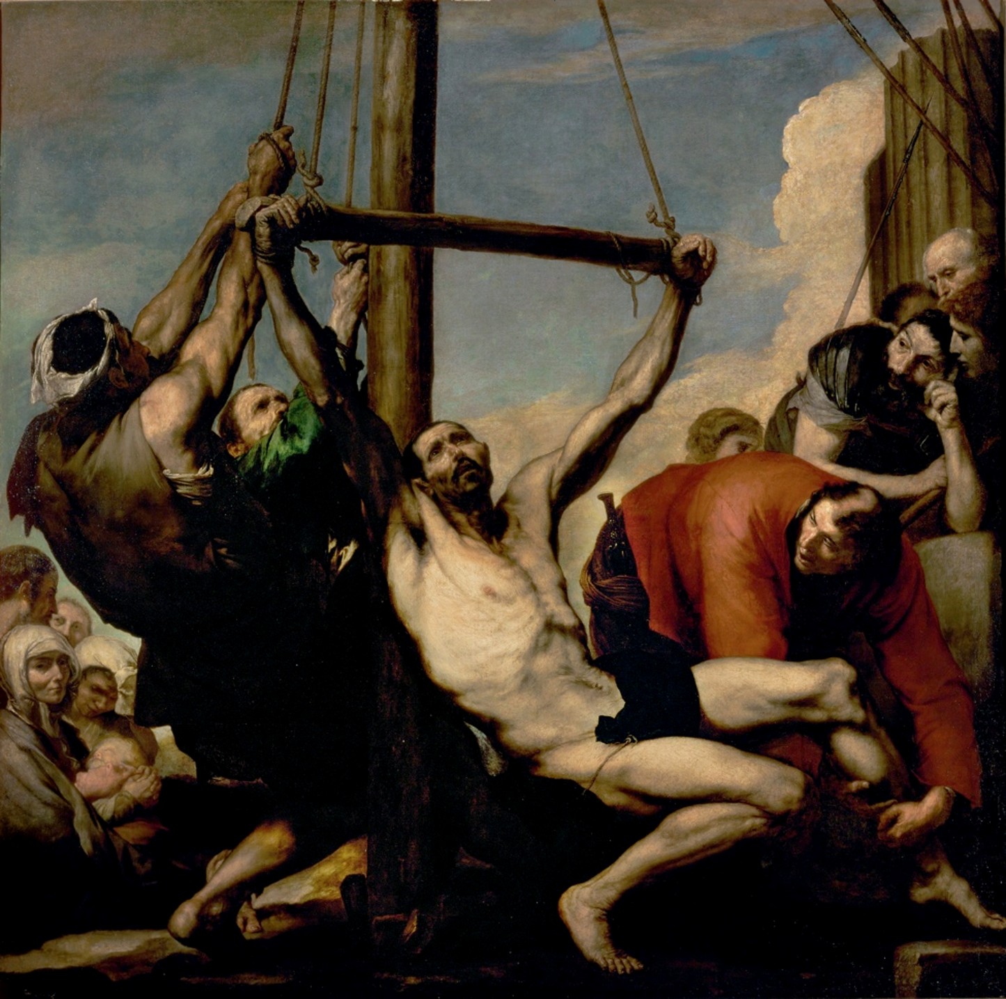 <p>Identify this item</p>