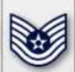 <p>E-6 </p>