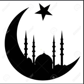 <p><span>Ramadan</span></p>