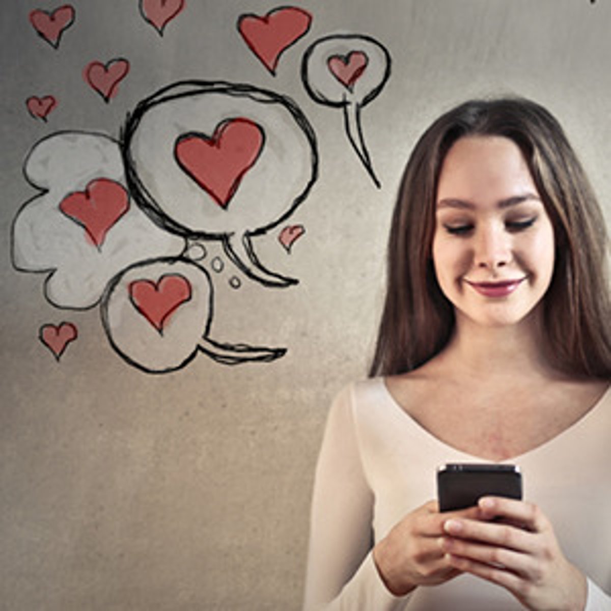 <p>(adj) Filled with excessive, shallow, or foolish love or desire.</p>