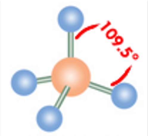 <p>What shape is this?</p>