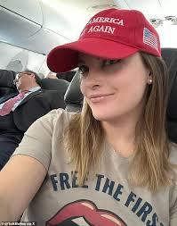 <p><span style="font-family: &quot;Times New Roman&quot;, &quot;serif&quot;">Beyond its physical appearance, the </span><span style="font-family: Arial, &quot;sans-serif&quot;">Free Trump MAGA Hat<strong> </strong></span><span style="font-family: &quot;Times New Roman&quot;, &quot;serif&quot;">has evolved into a symbol of the broader MAGA movement in US politics, representing a specific vision for America's future and values. For supporters, wearing the hat signifies alignment with Trump's policies, from immigration reform to economic nationalism, while also serving as a declaration of political identity in an increasingly polarized landscape.</span></p><p class="MsoNormal"></p><p class="MsoNormal"><span style="font-family: &quot;Times New Roman&quot;, &quot;serif&quot;"><strong>&nbsp;</strong></span></p><p class="MsoNormal"><a target="_blank" rel="noopener noreferrer nofollow" class="link" href="https://www.zen-fluff-sleep-pillow.com/product/free-trump-maga-hat/" data-prevent-progress="true"><span style="font-family: &quot;MS Gothic&quot;"><strong>&lt;&lt;&lt; Click Here To </strong></span><span><u>Free Trump MAGA Hat</u></span><span style="font-family: &quot;MS Gothic&quot;"><strong>From Official Website Now &gt;&gt;&gt;</strong></span></a></p>