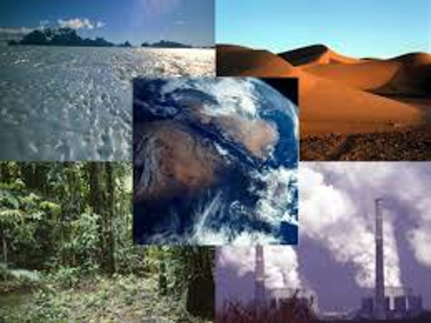 <p>usual and expected</p>