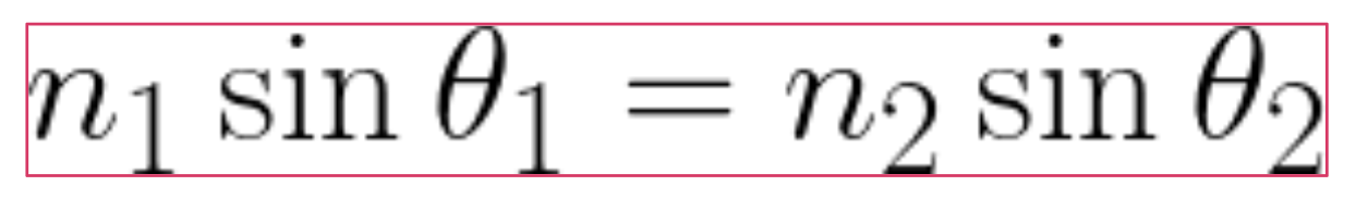<p>n1 and n2 represents:</p>