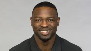 <p>Special teams coordinator for the Minnesota Vikings, previously held the same position with the Los Angeles Rams. He focuses on improving the team's kicking game and coverage units. </p>