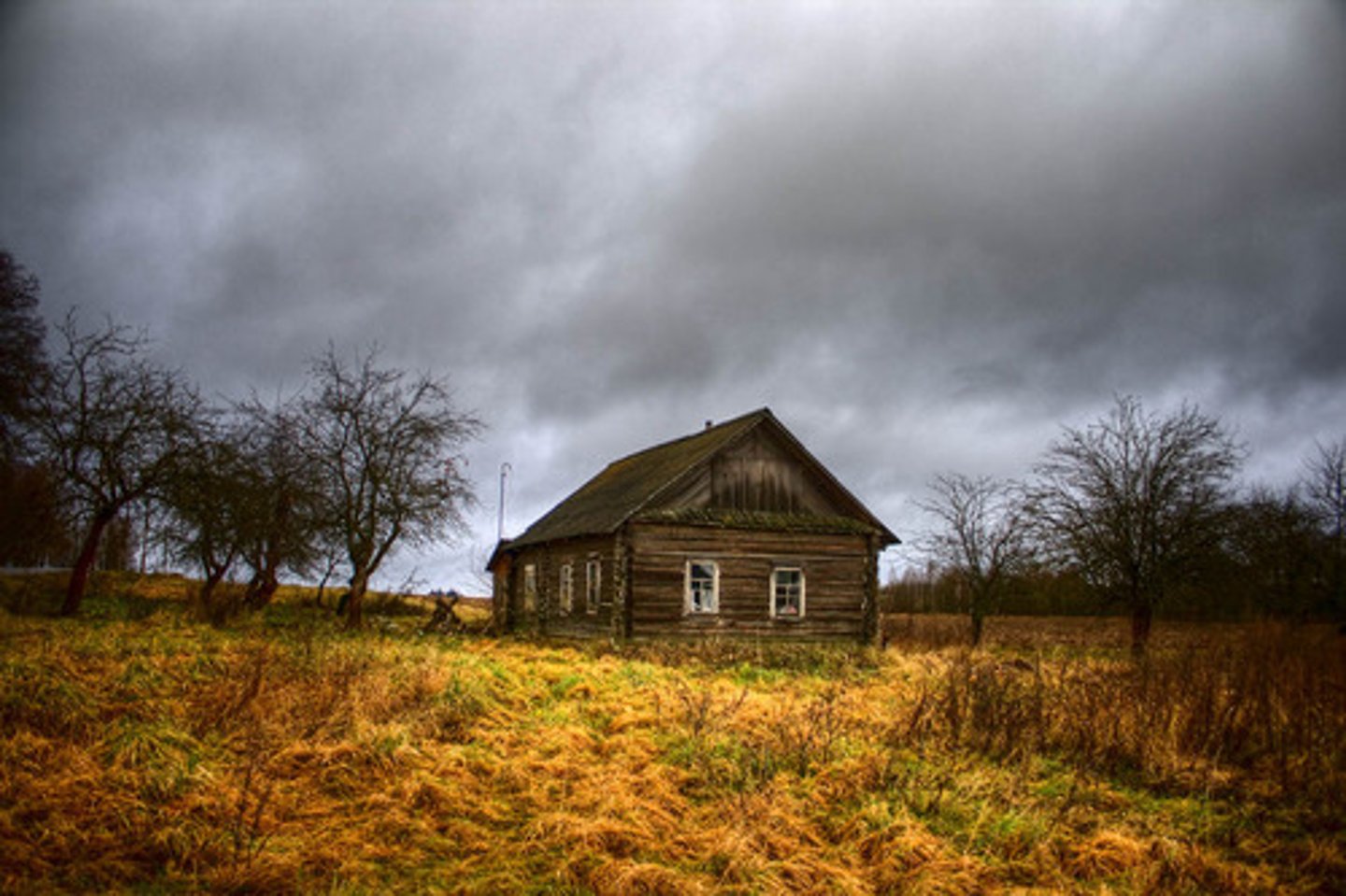 <p>hoàn thành, nơi xa xôi hẻo lánh, tránh đường/cản trở</p><p>Ex: I'd love a lift home—if it's not out of your way.</p><p>In my opinion, it's far better to get challenging assignments out of the way early rather than leaving them until the last minute. Once they're done, you avoid a lot of unnecessary anxiety later on.</p><p>Those who choose to reside in out-of-the-way rural areas often cite (nêu ra) the benefits of clean air and tranquillity, which contrast sharply with the pollution and noise found in urban centres</p><p>While innovations undoubtedly improve efficiency, they can occasionally get traditional skills out of the way, leading to a loss of cultural heritage if not managed carefully.</p>