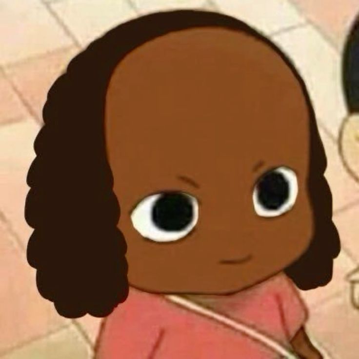 <p>Forehead</p>