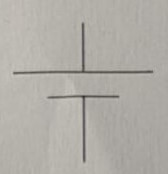 <p>.</p>