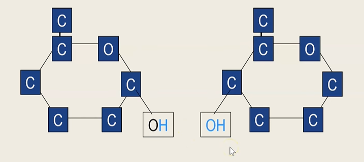 <p>A reaction that breaks a chemical bond</p><p>between two molecules</p><p>involves the use of a water molecule</p>