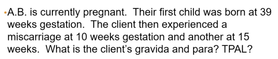 <p>Answer this GPTAL Question #1</p>