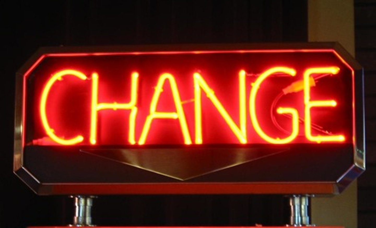 <p>A word that describes a democrat. People who are more likely to support raising taxes and be open to the ideas of such things as abortion, gay marriage, and legalization of drugs.</p>