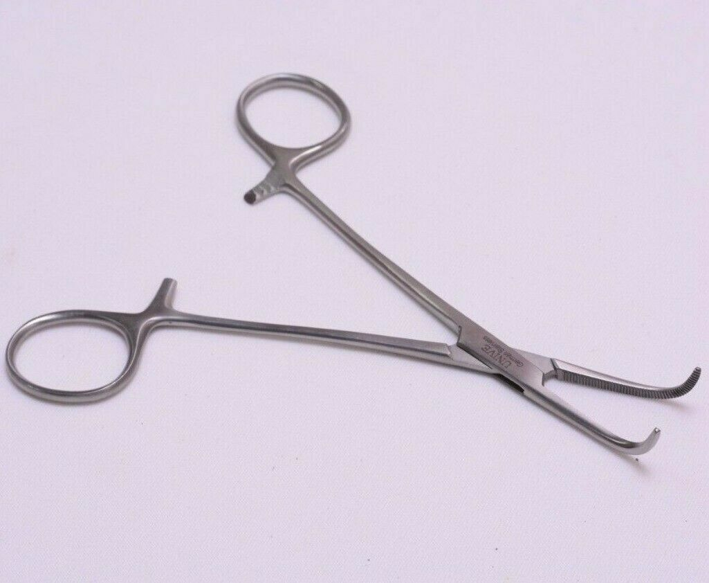 <p>Right angle</p>