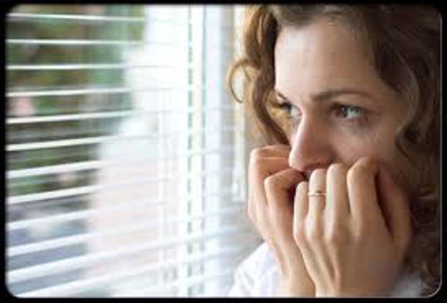 <p>a false belief that one is being mistreated, abused, or harassed</p>