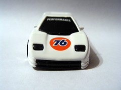 76