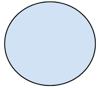 <p><span>Keyed with a number that indicates the point where the flow is being interrupted. Another connector keyed with the same number indicates where the flow picks up.</span></p>