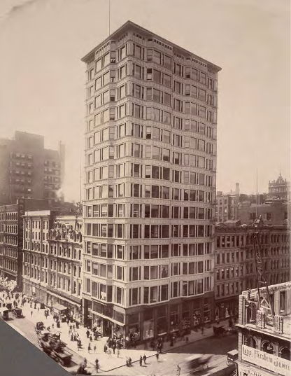 term image