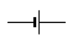 <p>What is this symbol?</p>
