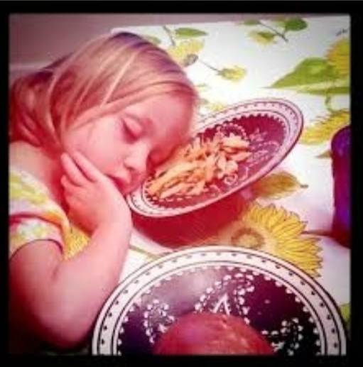 
1. Part of autonomic motor 
2. Highly localized and shorter lived
3. Effects

* Heart rate and respiration slows
* Blood flow to digestive system increases
* Pupils constricted


4. Resting and digesting
5. Craniosacral (normal, everyday functioning, housekeeping)
