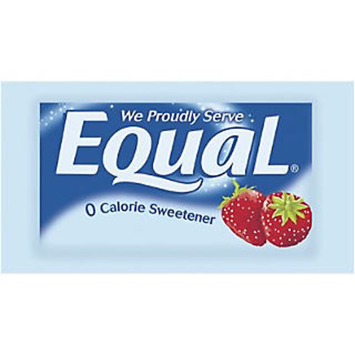 <p>un édulcorant</p>