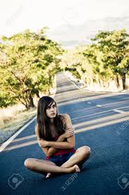 <p>street</p>