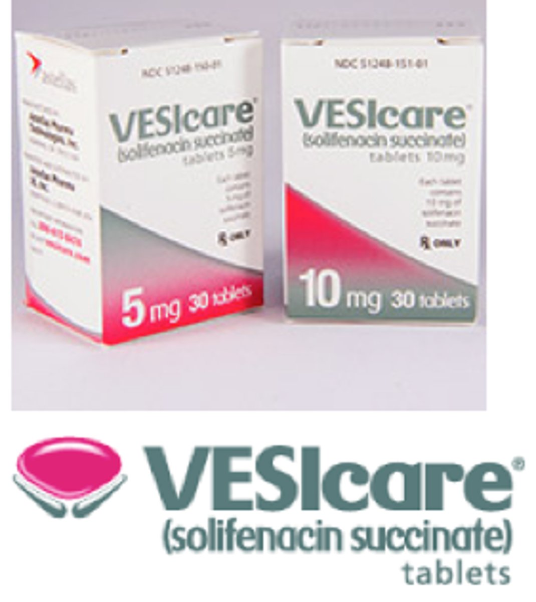 <p>Solifenacin</p><p>Antimuscarinic / Urinary Antispasmodics</p><p>Overactive Bladder</p>
