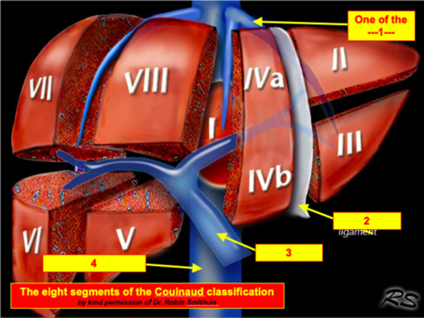 <p>Name this structure.</p>
